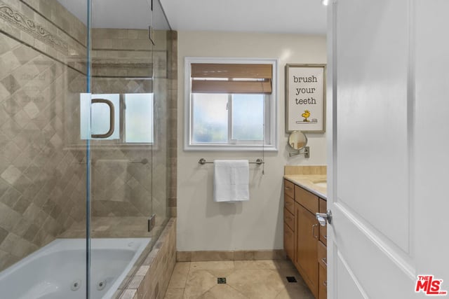 4311 Laurelgrove Avenue, Studio City, CA 91604 — photo 12 of 17