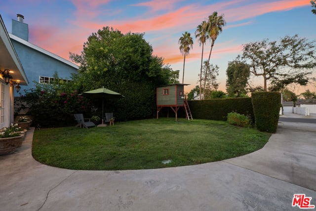 4311 Laurelgrove Avenue, Studio City, CA 91604 — photo 14 of 17