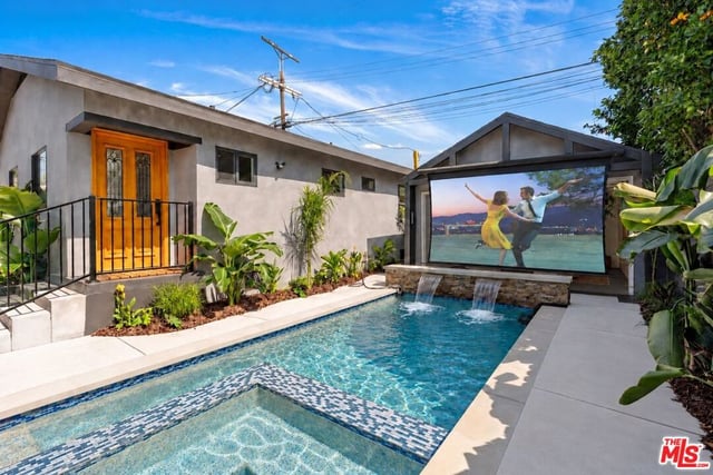 1556 La Baig Ave, Los Angeles, CA 90028 — photo 22 of 36