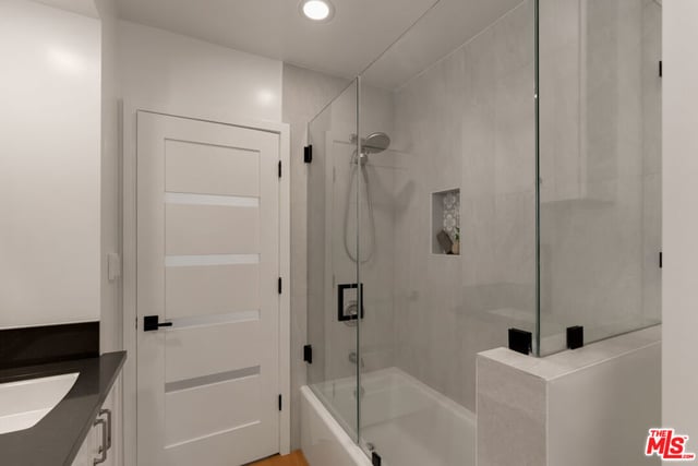 1556 La Baig Ave, Los Angeles, CA 90028 — photo 30 of 36
