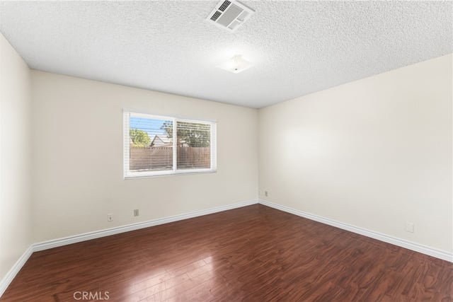 38470 Division, Palmdale, CA 93550 — photo 19 of 39