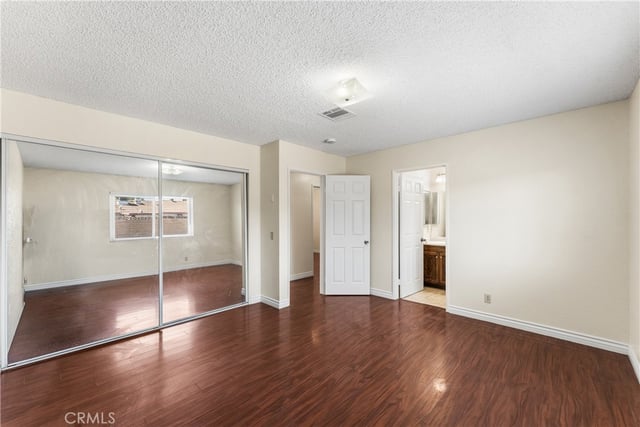 38470 Division, Palmdale, CA 93550 — photo 21 of 39