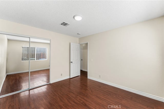 38470 Division, Palmdale, CA 93550 — photo 23 of 39