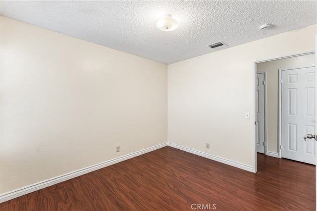 38470 Division, Palmdale, CA 93550 — photo 25 of 39
