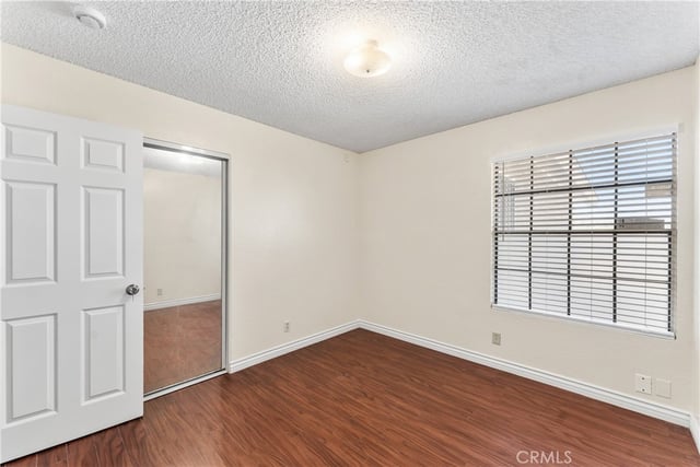38470 Division, Palmdale, CA 93550 — photo 26 of 39