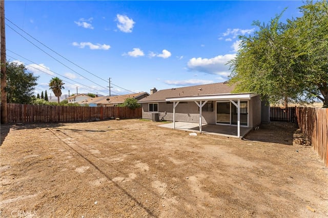 38470 Division, Palmdale, CA 93550 — photo 32 of 39