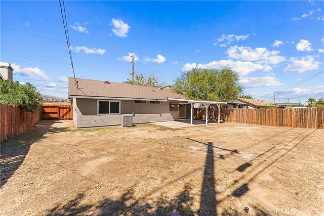38470 Division, Palmdale, CA 93550 — photo 34 of 39
