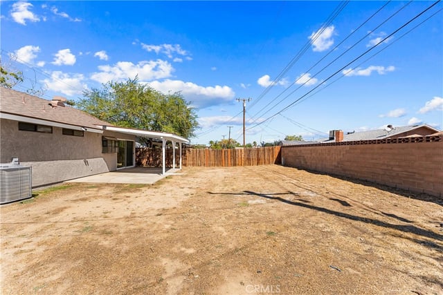 38470 Division, Palmdale, CA 93550 — photo 35 of 39
