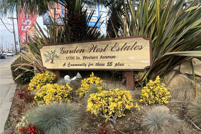 17700 S Western Avenue 160, Gardena, CA 90248 — photo 10 of 10