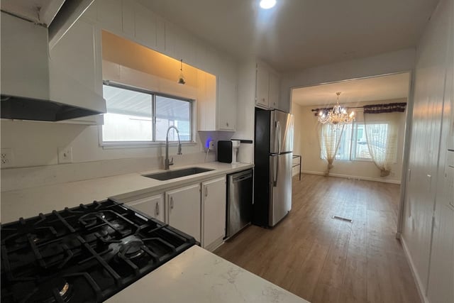 17700 S Western Avenue 160, Gardena, CA 90248 — photo 2 of 10