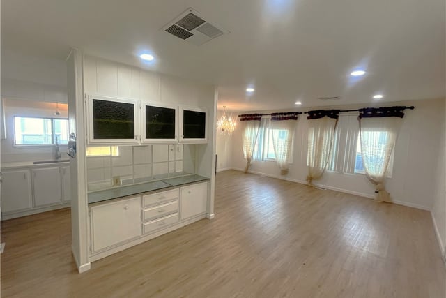 17700 S Western Avenue 160, Gardena, CA 90248 — photo 3 of 10