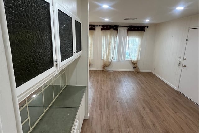 17700 S Western Avenue 160, Gardena, CA 90248 — photo 5 of 10