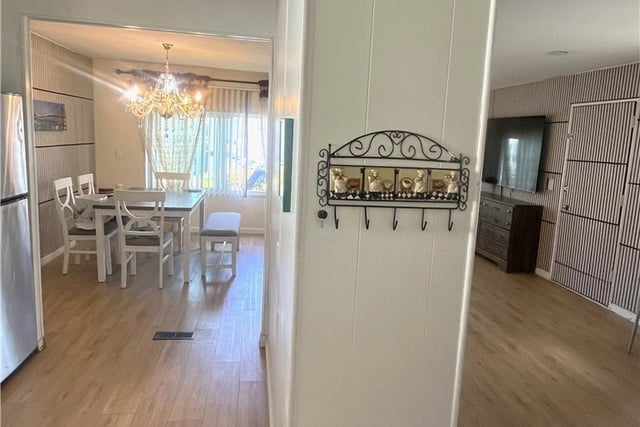 17700 S Western Avenue 160, Gardena, CA 90248 — photo 6 of 10