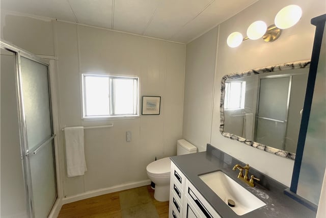 17700 S Western Avenue 160, Gardena, CA 90248 — photo 8 of 10