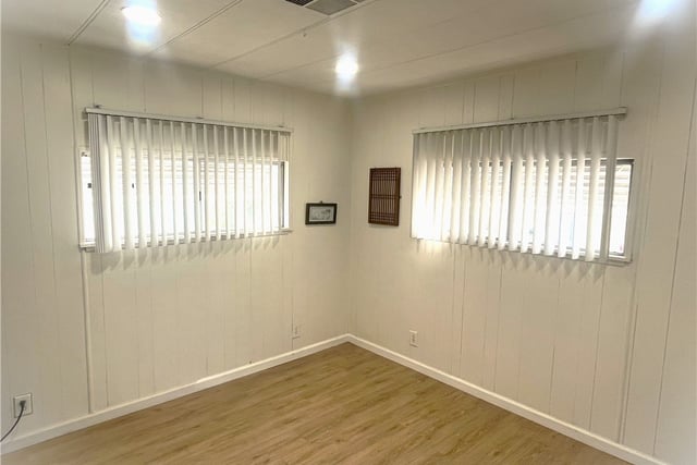 17700 S Western Avenue 160, Gardena, CA 90248 — photo 9 of 10