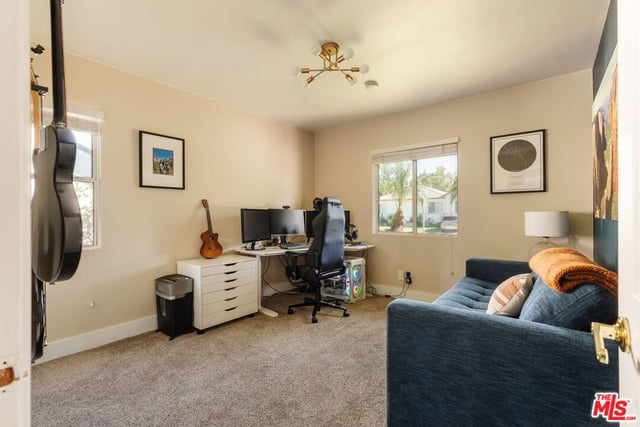 17623 Bromley Street, Encino, CA 91316 — photo 19 of 21