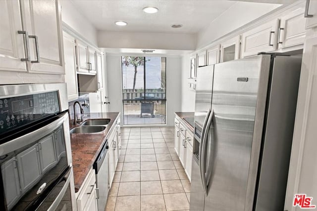 750 S Spaulding Avenue 107, Los Angeles, CA 90036 — photo 10 of 19
