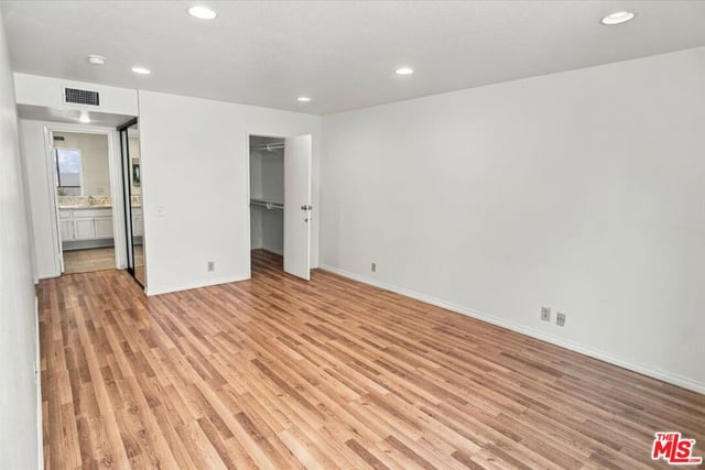 750 S Spaulding Avenue 107, Los Angeles, CA 90036 — photo 15 of 19