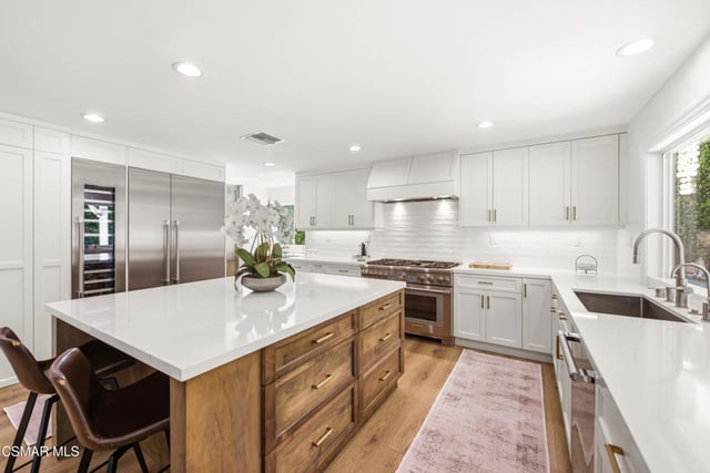 29005 Tackaberry Court, Agoura Hills, CA 91301 — photo 11 of 44