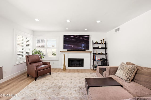 29005 Tackaberry Court, Agoura Hills, CA 91301 — photo 15 of 44