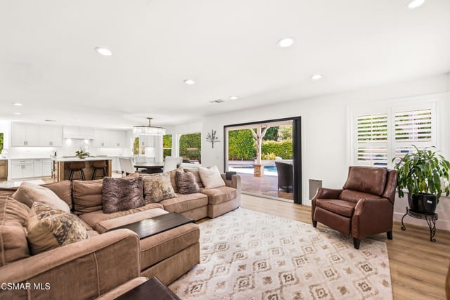 29005 Tackaberry Court, Agoura Hills, CA 91301 — photo 16 of 44