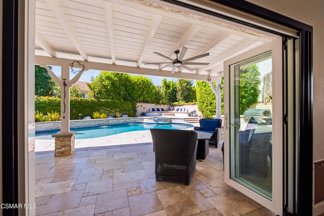 29005 Tackaberry Court, Agoura Hills, CA 91301 — photo 17 of 44