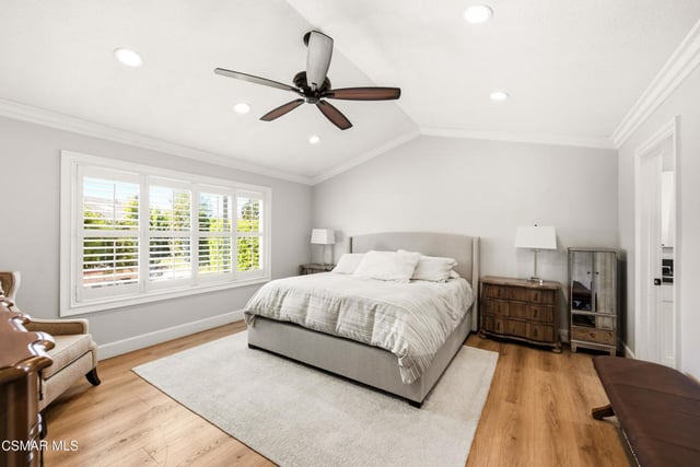 29005 Tackaberry Court, Agoura Hills, CA 91301 — photo 22 of 44