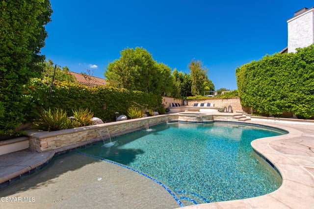 29005 Tackaberry Court, Agoura Hills, CA 91301 — photo 28 of 44