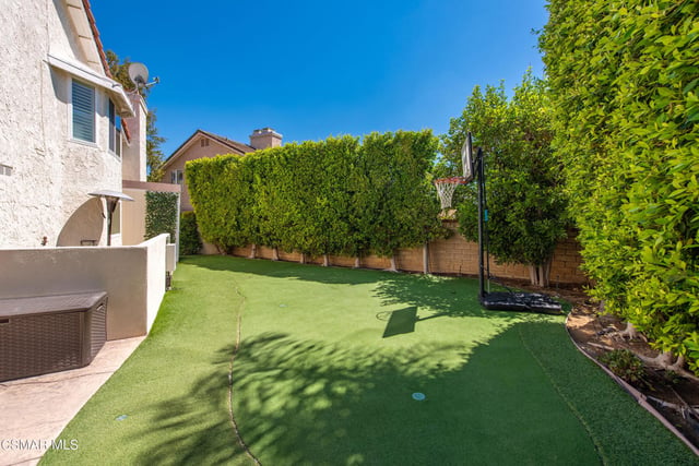 29005 Tackaberry Court, Agoura Hills, CA 91301 — photo 34 of 44