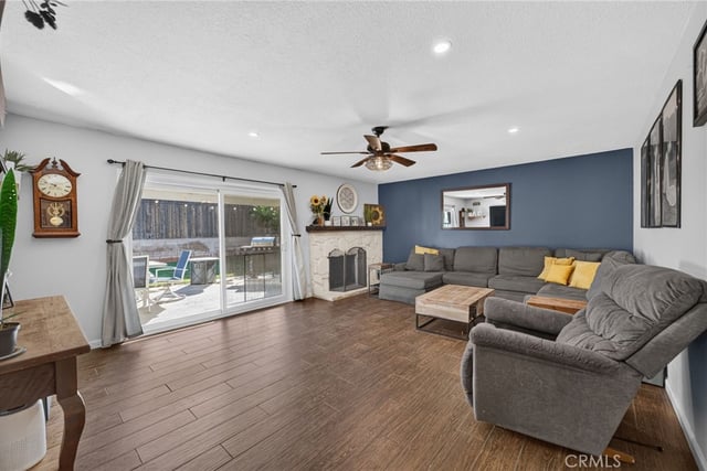 1954 Ardenwood, Simi Valley, CA 93063 — photo 11 of 63