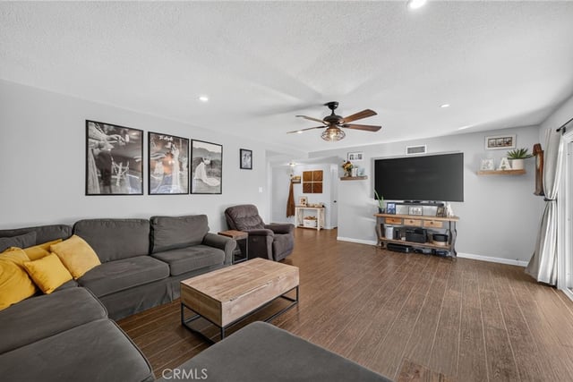 1954 Ardenwood, Simi Valley, CA 93063 — photo 14 of 63