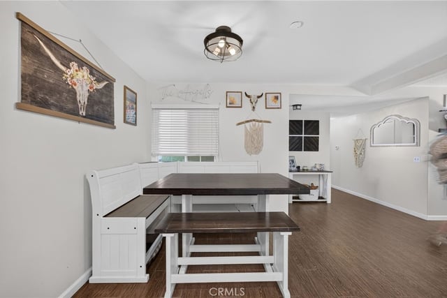 1954 Ardenwood, Simi Valley, CA 93063 — photo 18 of 63
