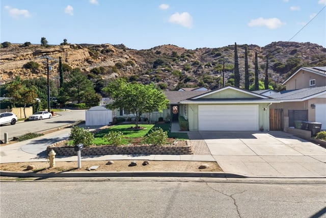 1954 Ardenwood, Simi Valley, CA 93063 — photo 2 of 63