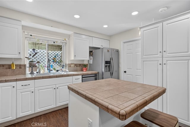 1954 Ardenwood, Simi Valley, CA 93063 — photo 22 of 63