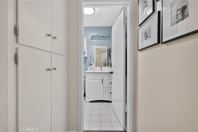 1954 Ardenwood, Simi Valley, CA 93063 — photo 26 of 63