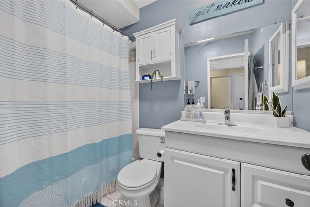 1954 Ardenwood, Simi Valley, CA 93063 — photo 27 of 63