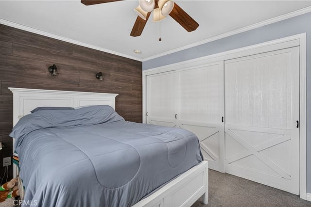 1954 Ardenwood, Simi Valley, CA 93063 — photo 31 of 63
