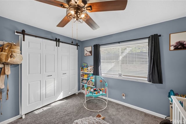 1954 Ardenwood, Simi Valley, CA 93063 — photo 38 of 63