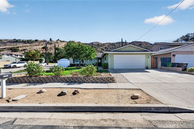 1954 Ardenwood, Simi Valley, CA 93063 — photo 4 of 63