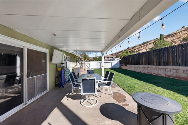1954 Ardenwood, Simi Valley, CA 93063 — photo 40 of 63
