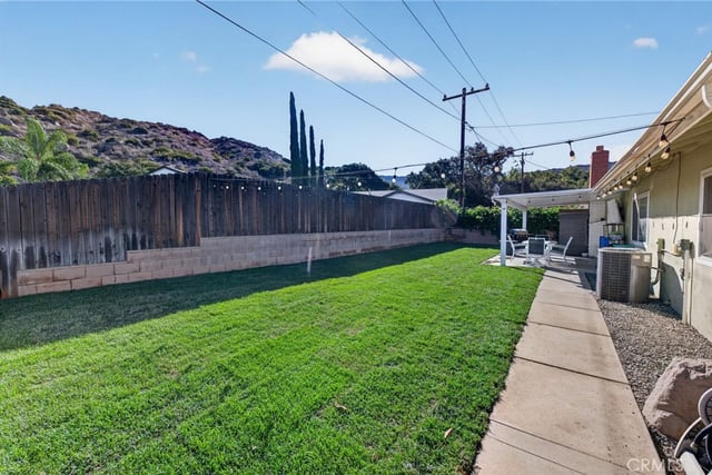 1954 Ardenwood, Simi Valley, CA 93063 — photo 44 of 63