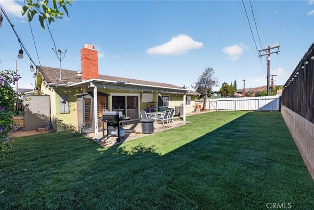 1954 Ardenwood, Simi Valley, CA 93063 — photo 46 of 63