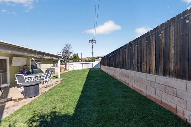 1954 Ardenwood, Simi Valley, CA 93063 — photo 47 of 63