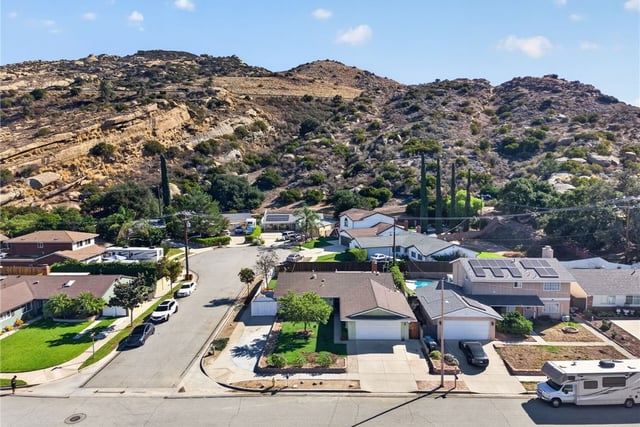 1954 Ardenwood, Simi Valley, CA 93063 — photo 61 of 63