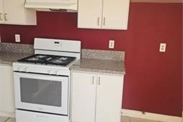 38000 17th E 16, Palmdale, CA 93550 — photo 10 of 18
