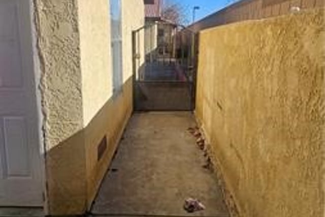 38000 17th E 16, Palmdale, CA 93550 — photo 13 of 18