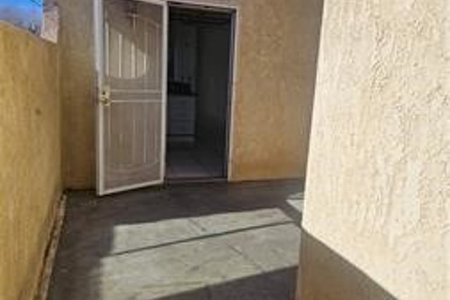 38000 17th E 16, Palmdale, CA 93550 — photo 14 of 18