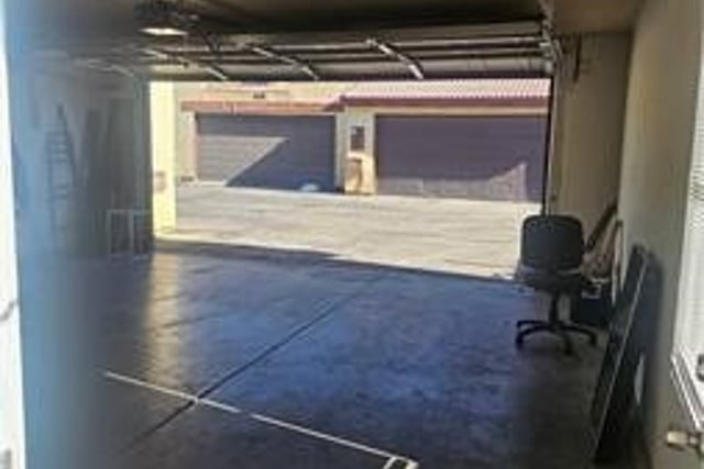 38000 17th E 16, Palmdale, CA 93550 — photo 17 of 18