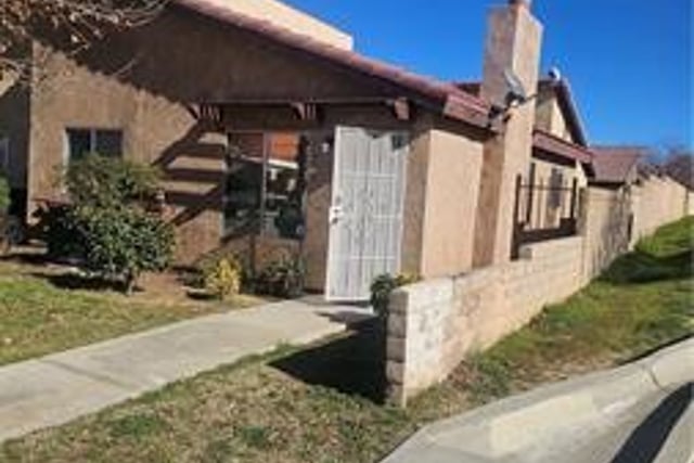 38000 17th E 16, Palmdale, CA 93550 — photo 3 of 18
