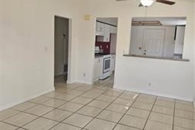 38000 17th E 16, Palmdale, CA 93550 — photo 4 of 18